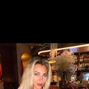 ���������� ������, ���� ������� �����, 33 ����, ������������ ��� ������, ����� � ���������