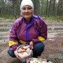 ���������� �����-���������, ���� ������� ������, 57 ���, ������������ ��� c�������� ���������, ���������