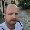 ���������� �����-���������, ���� ������� ��������, 35 ���, ������������ ��� ����� � ���������, c�������� ���������, ���������