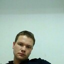 ���������� �����, ���� ������� �����, 37 ���, ������������ ��� ������, ����� � ���������, c�������� ���������