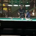 ���������� �������, ���� ������� �������, 40 ���, ������������ 