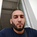 ���������� ������, ���� ������� �����, 40 ���, ������������ ��� c�������� ���������