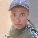  ,   , 33 ,   ,   