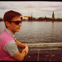  ,   Fedoriko, 32 ,   ,   , c 
