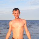  ,   Vadim, 38 ,     , c 