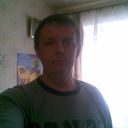  ,   , 46 ,     , c 