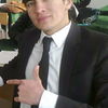  ,   Amnijon, 33 ,   ,   , c 