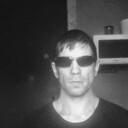 ���������� �����-���������, ���� ������� �������, 42 ����, ������������ ��� c�������� ���������