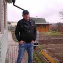  ,   , 41 ,   ,   , c , 