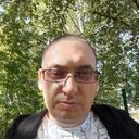 ���������� ������, ���� ������� ����, 47 ���, ������������ ��� ������, ����� � ���������, c�������� ���������