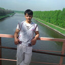  ,   Nuriddin, 33 ,   ,   