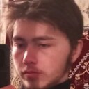 ���������� �������, ���� ����� ���, 19 ���, ������������ ��� ������, ����� � ���������