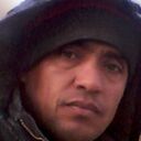  ,   Sanjar, 45 ,   