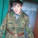 ���������� �������������, ���� ������� ����, 30 ���, ������������ ��� ������