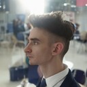  ,   , 27 ,   c 