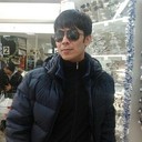  -,   , 42 ,   ,   , c 