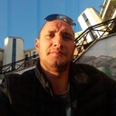 ���������� �������, ���� ������� �������, 48 ���, ������������ ��� c�������� ���������, ���������