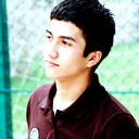 ���������� �������, ���� ������� �����, 31 ���, ������������ ��� ������