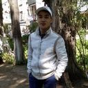 ���������� �������, ���� ������� Vanck, 28 ���, ������������ ��� ������, ����� � ���������, c�������� ���������