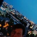  ,   Sergey, 36 ,   ,   