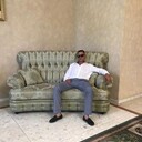 ���������� ������-��-����, ���� ������� ���, 41 ���, ������������ ��� ����� � ���������, c�������� ���������