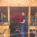  ,   , 36 ,  