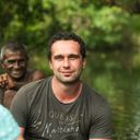 ���������� ������, ���� ������� ������, 47 ���, ������������ ��� ������, ����� � ���������, c�������� ���������