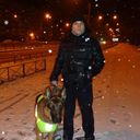  ,   Vova, 46 ,   ,   , c 