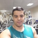 ���������� �����-���������, ���� ������� ����, 39 ���, ������������ ��� ������, ����� � ���������, c�������� ���������, ���������