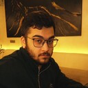 ���������� ������, ���� ����� �����, 25 ���, ������������ ��� ������, ����� � ���������