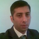 ���������� ����, ���� ������� ANAR, 47 ���, ������������ ��� ������, ����� � ���������, c�������� ���������