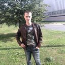  ,   , 35 ,  