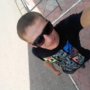 ���������� �����������, ���� ������� ������, 36 ���, ������������ ��� ������, ����� � ���������, c�������� ���������