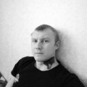 ���������� ������, ���� ������� ������, 32 ����, ������������ ��� ������, ����� � ���������