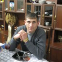  ,   ArmenBaloyan, 36 ,     , c 