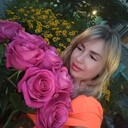  ,   , 44 ,   c 