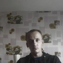 ���������� ������, ���� ������� ����, 34 ����, ������������ ��� ������, ����� � ���������, c�������� ���������