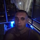 ���������� ������, ���� ������� �����, 38 ���, ������������ ��� ������, ����� � ���������