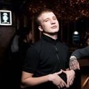 ���������� ������, ���� ������� �������, 32 ����, ������������ ��� ������, ����� � ���������