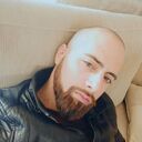 ���������� ������, ���� ������� �������, 31 ���, ������������ ��� ������, ����� � ���������