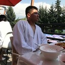 ���������� ������, ���� ������� ��������, 36 ���, ������������ ��� c�������� ���������