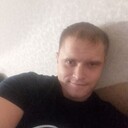 ���������� �����, ���� ������� ����, 30 ���, ������������ ��� ������, ����� � ���������, c�������� ���������