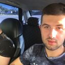 ���������� ��������, ���� ������� ������, 31 ���, ������������ ��� ������, ����� � ���������, ���������