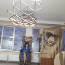  ,   , 32 ,   ,   , c 