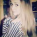 ���������� ������, ���� ������� ANI, 31 ���, ������������ ��� ������