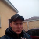 ���������� ����, ���� ������� ����, 38 ���, ������������ ��� ������, ����� � ���������, c�������� ���������, ���������