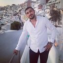 ���������� �����-���������, ���� ������� ������, 33 ����, ������������ ��� ������, ����� � ���������