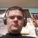 ���������� ������ �����, ���� ������� ����������, 29 ���, ������������ ��� ������, ����� � ���������, c�������� ���������, ���������