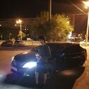 ���������� ������, ���� ����� �������, 25 ���, ������������ ��� ������, ����� � ���������