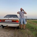 ���������� �����, ���� ������� ����, 31 ���, ������������ ��� ������, ����� � ���������